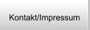 Kontakt/Impressum